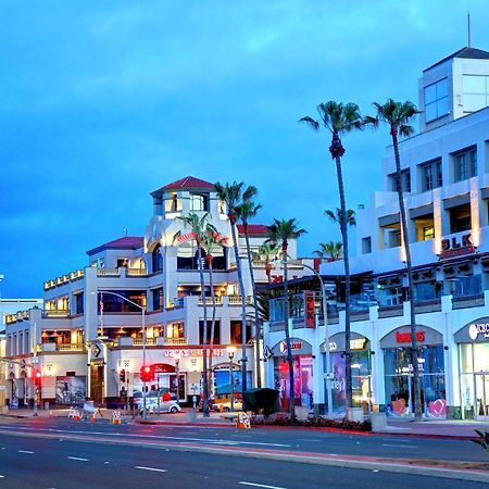 H&H Modern Lux 4Bd 1 King Suite 3 Queen Socal Disney 웨스트민스터 외부 사진