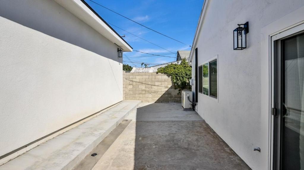 H&H Modern Lux 4Bd 1 King Suite 3 Queen Socal Disney 웨스트민스터 외부 사진
