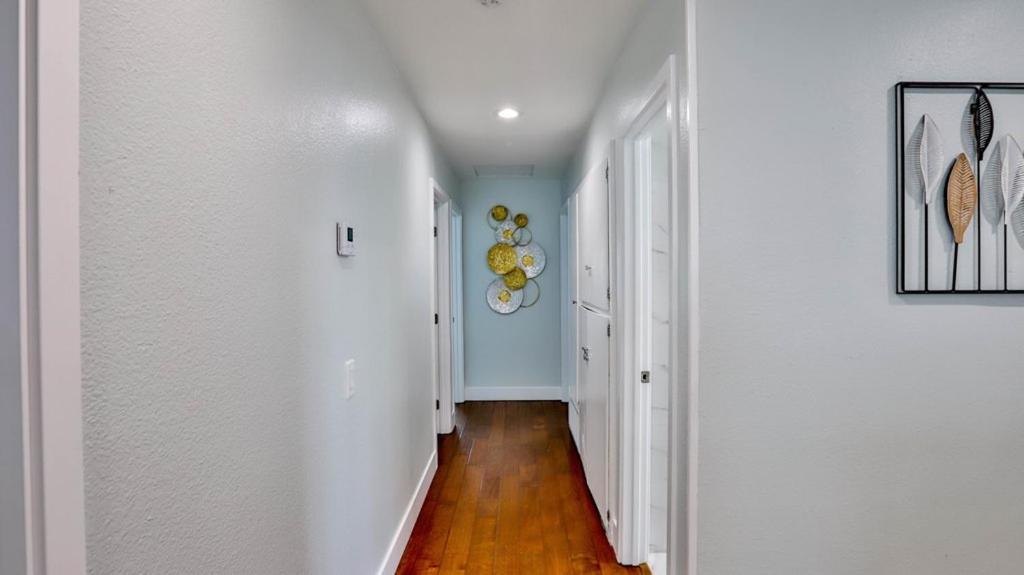 H&H Modern Lux 4Bd 1 King Suite 3 Queen Socal Disney 웨스트민스터 외부 사진